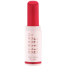 Essence Glossy Glaze Rouge à Lèvres Brillant 04 Red-dy For The Day