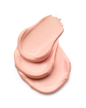 Essence Primer Poreless Silky Blur Base de Teint à la Niacinamide