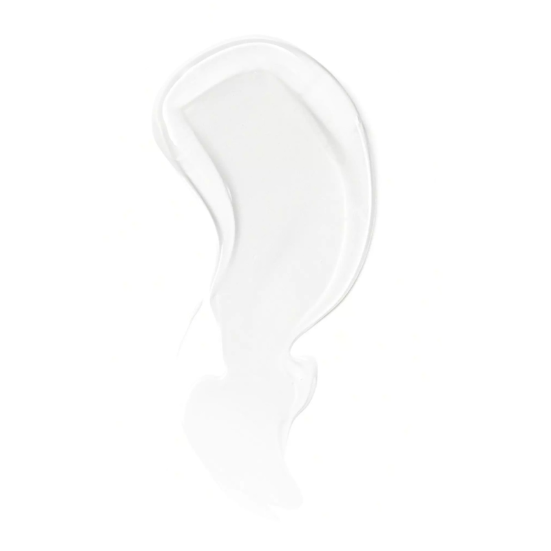 Essence Hydra Kiss Lip Oil Huile à Lèvres 07 Classy Glassy