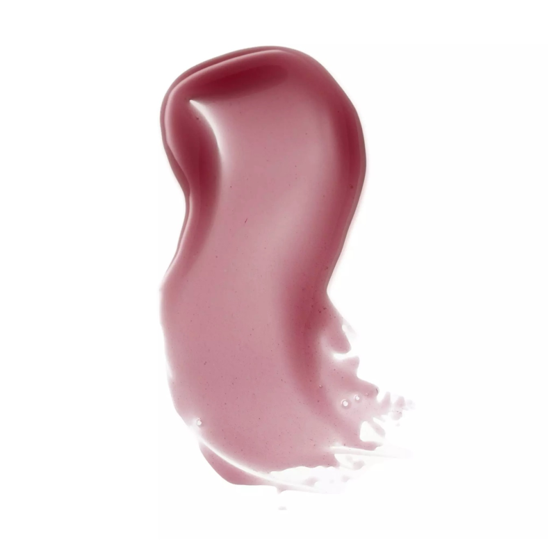 Essence Hydra Kiss Lip Oil Huile à Lèvres 08 Mocha Glow