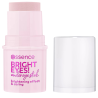 Essence Bright Eyes ! Under Eye Stick Contour des Yeux
