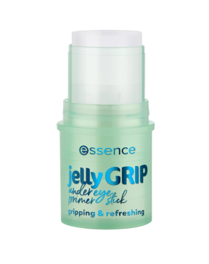 Essence Jelly Grip Under Eye Primer Stick Primer Contour des Yeux