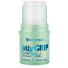 Essence Jelly Grip Under Eye Primer Stick Primer Contour des Yeux
