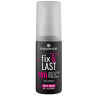 Essence Fixateur Maquillage 50ml Fix & Last 18h Make Up Spray Fixateur