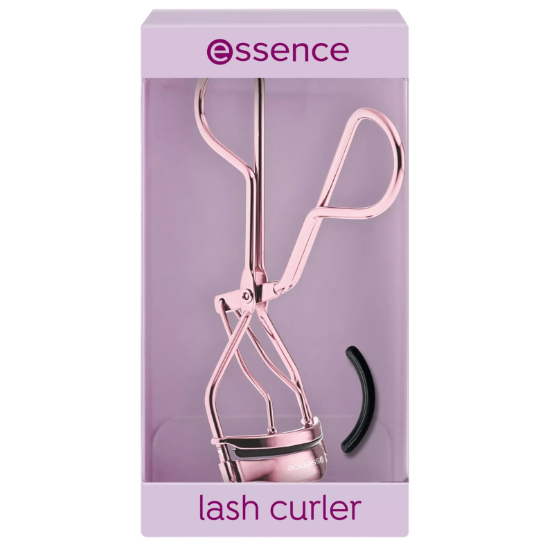 Essence Recourbe Cils Eye Lash Curler