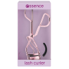 Essence Recourbe Cils Eye Lash Curler