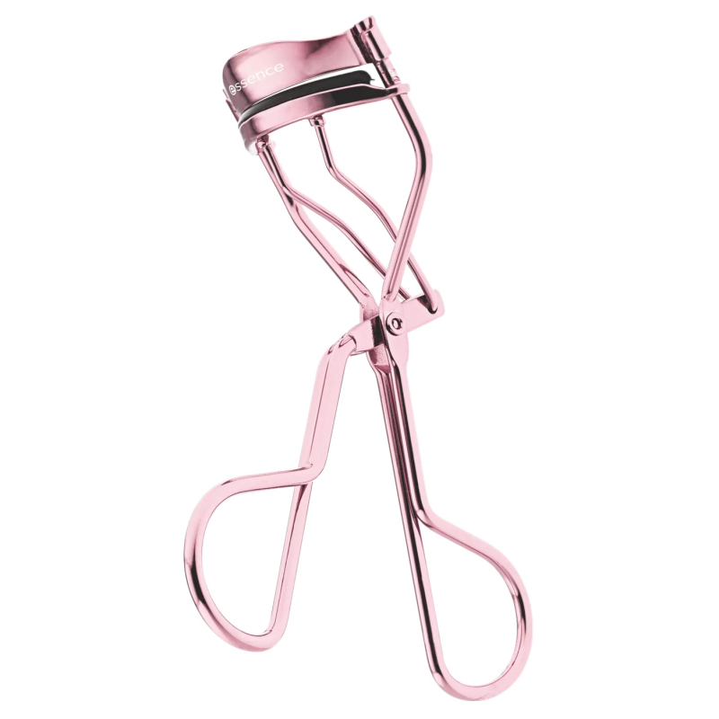 Essence Recourbe Cils Eye Lash Curler