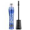 Essence Mascara Call Me Queen Waterproof Dramatic False Lash Effect Effet Faux Cils