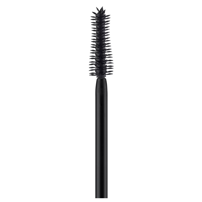 Essence Mascara Call Me Queen Waterproof Dramatic False Lash Effect Effet Faux Cils