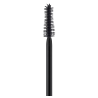 Essence Mascara Call Me Queen Waterproof Dramatic False Lash Effect Effet Faux Cils
