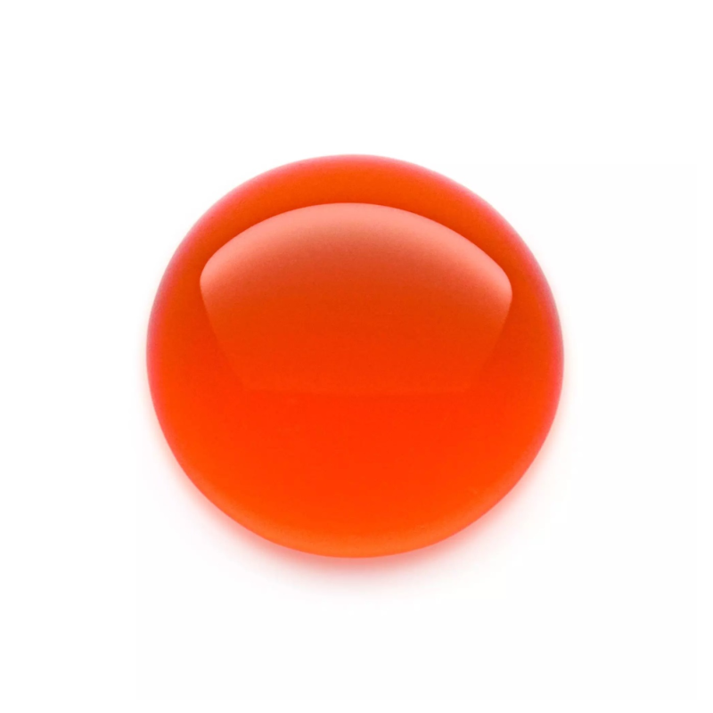 Essence What a Tint Lip & Cheek Tint Rouge à Lèvres Couvrance Légère et Blush 2en1 03 Peachy Vibes