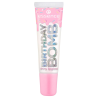 Essence Lipgloss Birthday Bomb Shiny Lipgloss Juicy Bomb