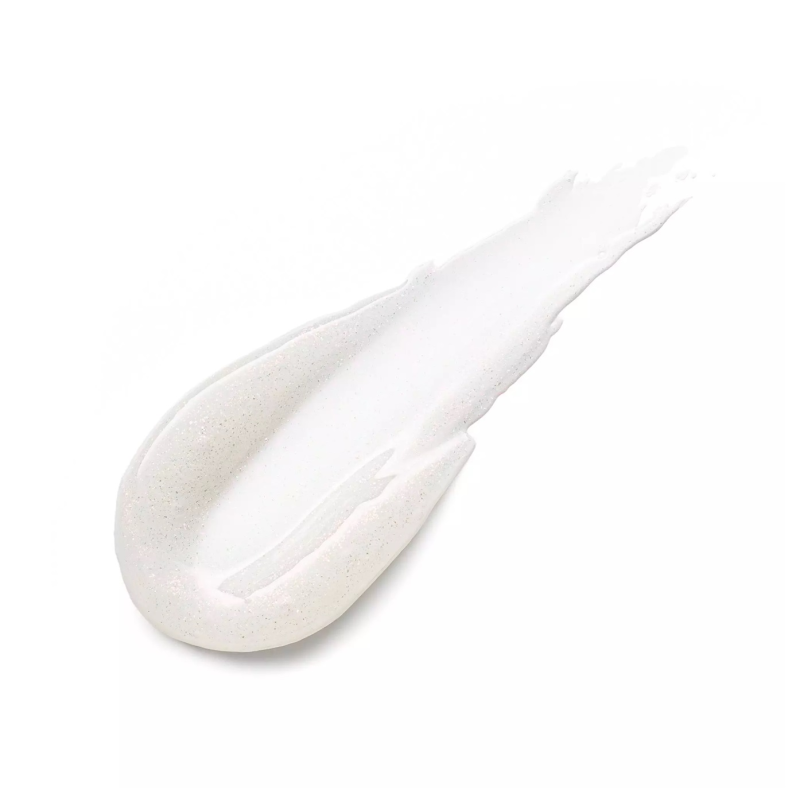 Essence Lipgloss Birthday Bomb Shiny Lipgloss Juicy Bomb