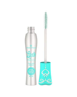 Essence Mascara Primer Lash Princess Extra Longueur et Volume