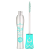 Essence Mascara Primer Lash Princess Extra Longueur et Volume