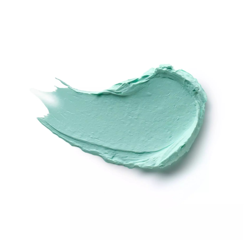 Essence Mascara Primer Lash Princess Extra Longueur et Volume