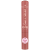 Essence Tattoo Lip Liner Crayon à Lèvres Line n' Stain! 02 Must Have Brown