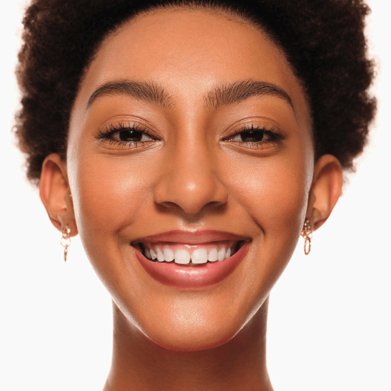 Essence Tattoo Lip Liner Crayon à Lèvres Line n' Stain! 02 Must Have Brown