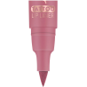 Essence Tattoo Lip Liner Crayon à Lèvres Line n' Stain! 01 Everyone's Nude-Pink