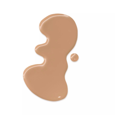 Essence Skin Tint SPF30 Fond de Teint Hydratant avec Couvrance Light à Medium 20
