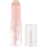 Essence Fond de Teint Stick Foundation Stick 130 Nuance Claire et Sous-Ton Rose Froid