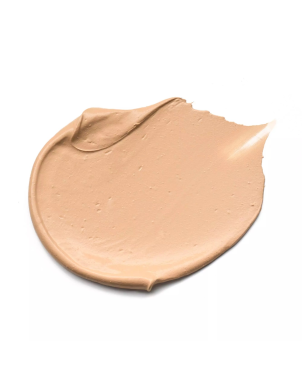 Essence Fond de Teint Stick Foundation Stick 130 Nuance Claire et Sous-Ton Rose Froid