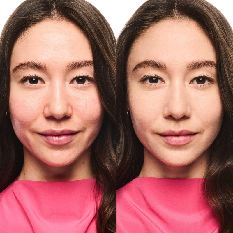 Essence Fond de Teint Stick Foundation Stick 130 Nuance Claire et Sous-Ton Rose Froid