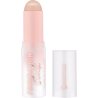 Essence Fond de Teint Stick Foundation Stick 140 Ton neutre et clair