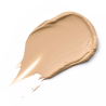 Essence Fond de Teint Stick Foundation Stick 140 Ton neutre et clair