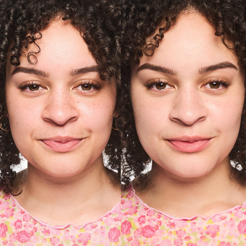 Essence Fond de Teint Stick Foundation Stick 140 Ton neutre et clair