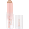 Essence Fond de Teint Stick Foundation Stick 180 Ton Moyen Neutre