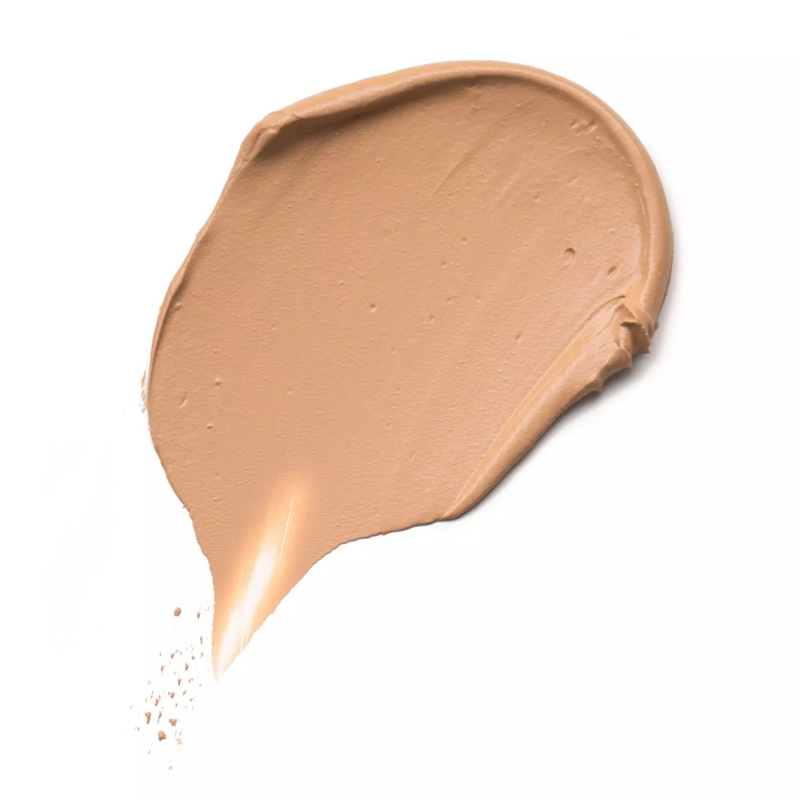 Essence Fond de Teint Stick Foundation Stick 180 Ton Moyen Neutre