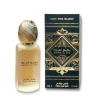 Meta Title : Lattafa Badee Al Oud Hair Mist 50 ml – Parfum Cheveux Oriental