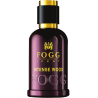 FOGG Scent Wood Eau de Parfum Homme 100ml – Élégance Boisée