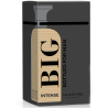 Big Bottled Intense Eau de Parfum 100 ml – Dupe de Boss Bottled Intense pour Homme, Parfum Boisé Épicé Élégant et Charismatique
