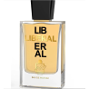 Liberal Milestone Eau de Parfum 100 ml – Dupe Libre Yves Saint Laurent