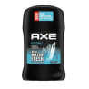 Axe Ice Chill Deo Stick 50ml – Déodorant en stick rafraîchissant