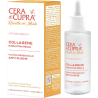 Cera di Cupra Sérum Concentré Collagène & Vitamines 100ml – Anti-rides & Raffermissant Visage & Cou