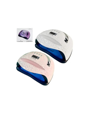 Sèche Ongles SUN Y22 288W