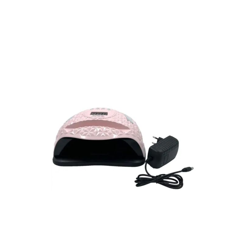 Sèche Ongles SUN Y22 288W – Lampe UV/LED Professionnelle 60 LED