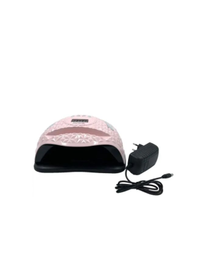 Sèche Ongles SUN Y22 288W