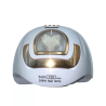 Sèche Ongles SUN Y01 288W – Lampe UV/LED Professionnelle 58 LED, Séchage 10s