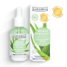 Evoluderm Sérum Hydratant 30ML à l’Aloe Vera – Soin Visage Repulpant & Apaisant