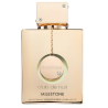 Armaf Club de Nuit Milestone Eau de Parfum 100ML – Mixte | Boisé Floral Musqué