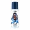 COSMO Spray Coloration Temporaire Cheveux Bold Blue 100ml | Couleur Bleue Vive