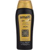 Amalfi Lait Corps Argan 500 ml – Hydratation Intense et Peau Douce