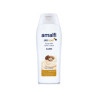 Amalfi Lait Corps Karité 500 ml – Hydratation Profonde et Peau Douce
