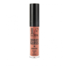 LaFera Cosmetics Liquid Lip Gloss Rose Rouge à Lèvres Liquide Brillant