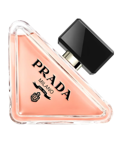 Prada Paradoxe – Extrait de Parfum pour Femme
