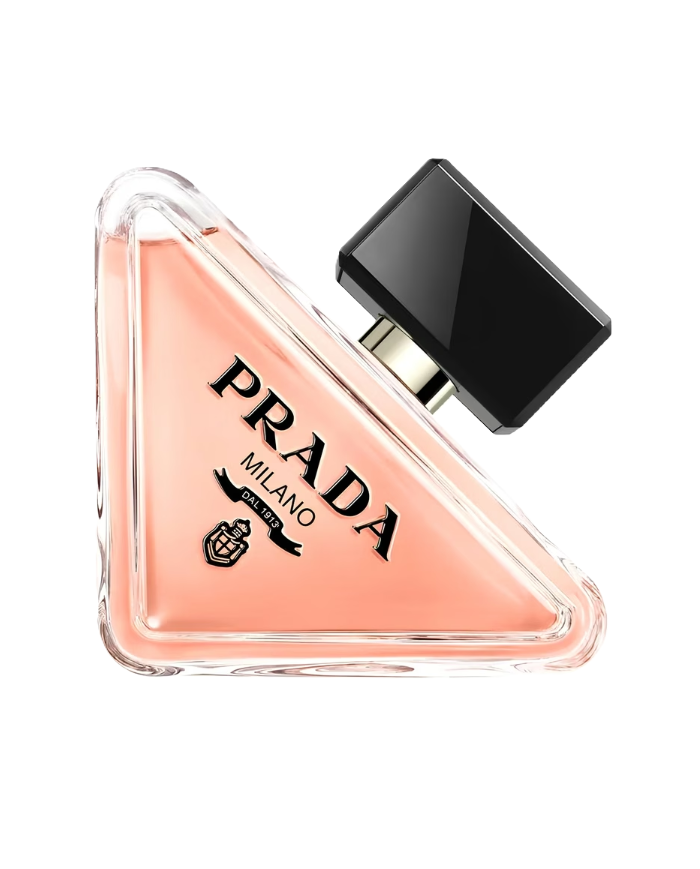 Prada Paradoxe – Extrait de Parfum pour Femme